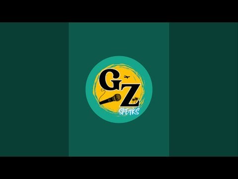 Gen Z Speaks Podcast is live!