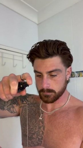 Do Beard Growth Kits ACTUALLY Work?