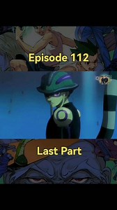 30K views · 500 reactions | Hunter X Hunter - Episode 112 #hunterxhunteranime #hunterxhunteredit #hunterxhunterfan #hunterxhunter #fypviralシ #trendingvideo | Erikson Valde Petere | Facebook