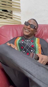 21K views · 1.9K reactions | Samuel Etoo interview about Noah Blue by Camtel CAMTEL (Cameroon Telecommunications) | GrandLawrenzo | Facebook