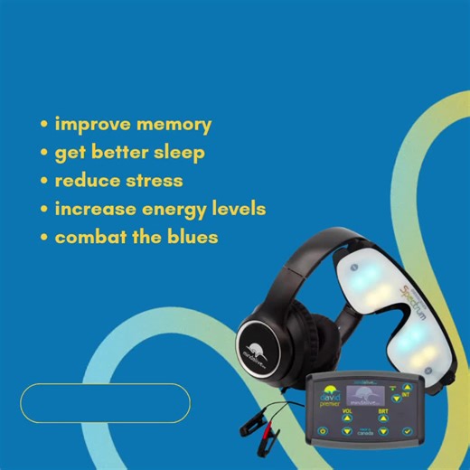 Mind Alive Inc on TikTok