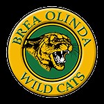 Career Technical Education (CTE) Pathways