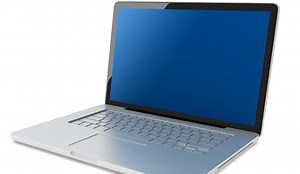 Download videos on Mac with these RealPlayer alternatives - Softonic