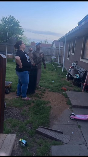 Déjala que azote #comedia #humorlatino | Angel Hernandez