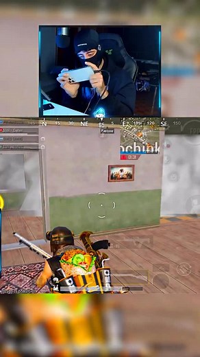 226K views · 673 reactions | WHAT JUST HAPPENED?  - - - - #pubgmobile #pubgm #gaming #explore #fyp #viral #reels #ببجي_موبايل #اكسبلور | Star Captain | Facebook