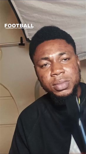 Dramatic fans reaction 🤣🤣🤣#football