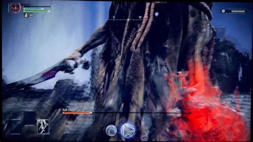 แจก Cheat Code Elden Ring Nightreign (v1.10) ฉบับเร่งด่วน เอาไปเล่นกันก่อน สูตรเอาไปใช้กับไฟล์ภาษาไทยที่มีทำแจกกันทั่วไปได้เลยรองรับทั้ง PS4 และ PS5 Player Won't Die ชีวิตอมตะ ไม่มีวันตาย Infinite Item Usage ไอเทมไม่จำกัด Infinite Air Jumps กระโดดไม่จำกัด เดินบนอากาศ No Ultimate Art Cooldown ใช้ท่าพิเศษได้ทันทีไม่ต้องรอคูลดาวน์ Won't Lose Runes When Dies จะไม่สูญเสียรูนเมื่อตาย h t t p s : / / เมก้า ดอท nz/file/yP pnhJZI#fC0AlZ Ho3CLVr EsiWZZizxZgnsแปดkสี่lXNQCLte-wสี่pQs | Ultimate Console Modi