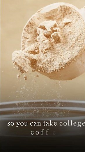 Can Collagen Coffee Reduce Wrinkles? Dermatologist Explains