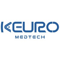 KEURO MedTech | LinkedIn