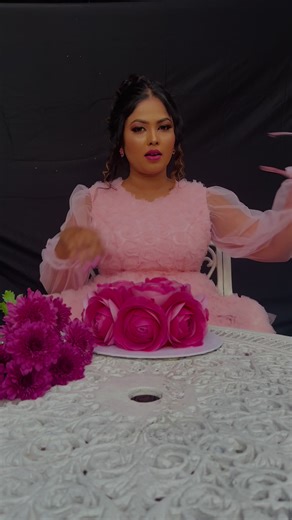 Chapter 22 begins🎀🩷