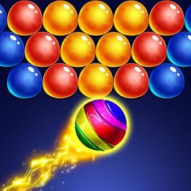Bubble Shooter Latest Version for Android/iOS APK - TapTap