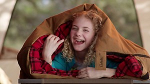 15K views · 180 reactions | Get some sleep at a price that won't keep you up. Cabela's Mountain Trapper Sleeping Bag at an Everyday Value price: https://cabel.as/2pm2gXI | Cabela's | Facebook