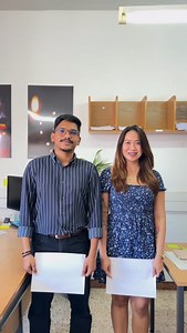 37 reactions · 10 comments |  This Week’s Job Picks, We are Hiring!...