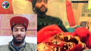 116K views · 3.9K reactions | Khudaya Raham Waseem ahmad bhat Account no:0007040100062900 IFSC CODE:-JAKA0NASEEM GPAY:-9541226617 MPAY:-9541226617 K!_DNEY TR_@NSPL@NT !M_MEDIATELY NE_EDS 30L@_KHS #viral #Kashmir #arshedahmadmir | Arshed Ahmad Mir | Facebook