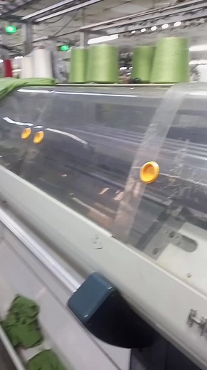 233 reactions · 11 shares | Jacquard program #follower #fbyシvideo #HQPDS #progran #hqpd #facebookreelsviral #pointal #jacquard #picturechallenge #program | HengQiang Rajon Hqpds | Facebook