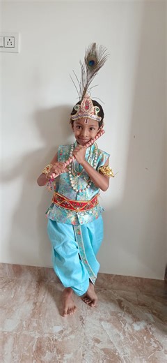 5198164-uhd_3840_2160_25fps.mp4