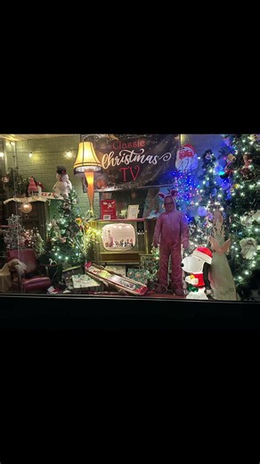 #christmasinjuly #christmas #christmastreedecor #christmastreehome #christmastiktok