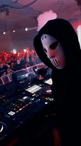 That’s what I do 🫵 #angerfist #hardstyle #hardcore #job