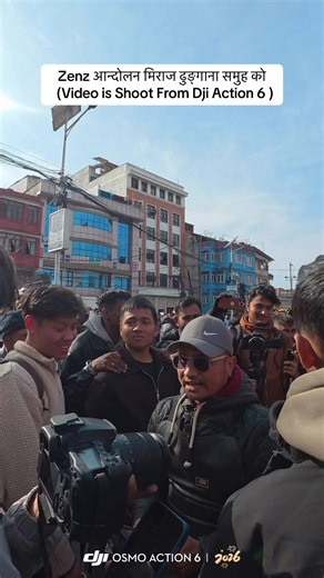 Trending Pharmacy Videos on TikTok