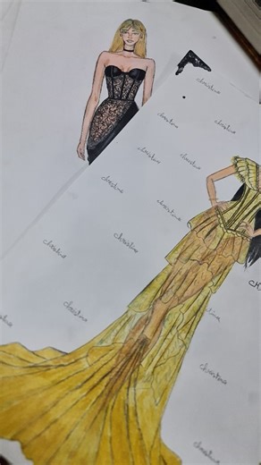 christina on Instagram: "Follow please 🫶❤️ . . . . . . . . . #fashionartist #fashiondiaries #fashiondesigner #fashenista #fashiondress #fashiondress #fashenitz #fashionista #fashionalist #fashionstyle #fashiondesign"