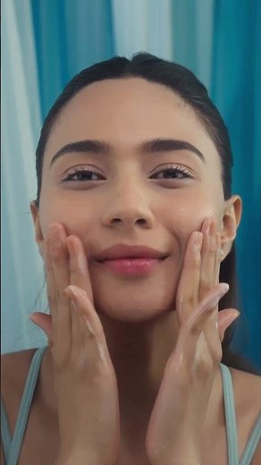 Episoft Cleansing Lotion | Dermatologist prescribed care | Quiet Skincare Real Result