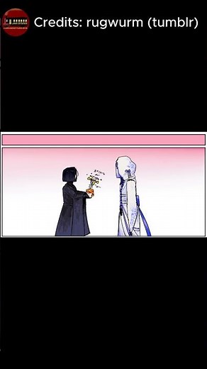 Shiomi Yoru PRANKED!!! | Limbus Company #limbuscompany #anime #projectmoon #fyp #fypシ