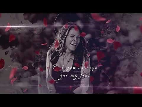 Beth Hart - Drunk On Valentine (You Still Got Me)