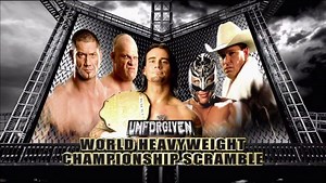 94K views · 1.5K reactions | Unforgiven 2008 John "Bradshaw"...