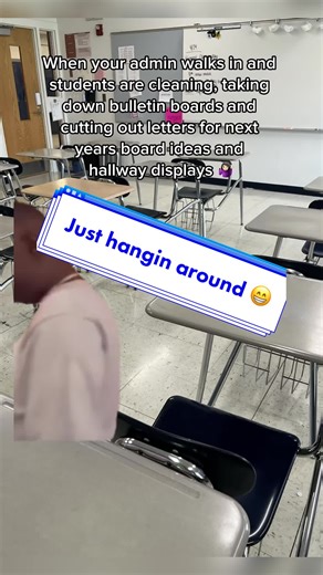 Engaging Classroom Bulletin Board Design Ideas for Teachers