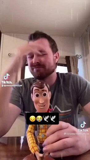 Fly high angel 🕊🕊🕊😭😔