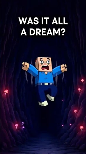 POV: When You Die in Minecraft 💀 #minecraft #minecraftshorts #minecraftmemes #minecraftpe