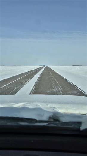 We’re excited to announce that Superior Pulses will be showcasing at the Lethbridge Farm Show 2025, one of Canada’s premier agricultural events! Come visit our booth to explore how we’re elevating the pulse industry with top-quality products, sustainable practices, and innovative solutions tailored for modern farming. Whether you're a grower, buyer, or industry enthusiast, we’d love to connect and discuss how our commitment to excellence can support your business.