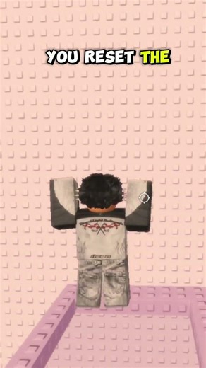 “Wi-Fi Only Betrays You When You Need It 😤” #funny #relatable #viral #shorts #rant #fail #trending