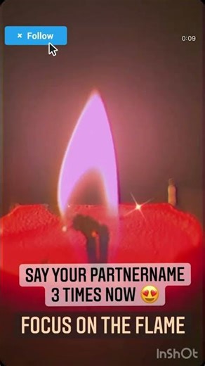 🔥❤️Red Candle Love Spell Energy❤️🕯️ Affirmation:I am worthy of deep,passionate, and respectful