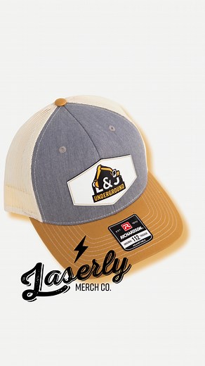 614 reactions · 14 comments | Your Brand. Your Colors. Perfectly Matched — Every Time. | Laserly Merch Co. | Facebook