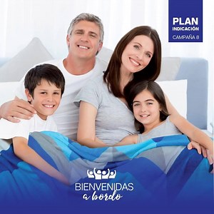 Con Nuvó podés generar ingresos extras sin moverte de tu casa ✅ 👉 Compartí el catálogo digital por WhatsApp y redes. 👉 Ingresá los pedidos por web pagar online o con mi dinero y recibir la mercadería en tu casa. ¡Unite a nuestra fuerza de ventas independiente! 💪 | Nuvó