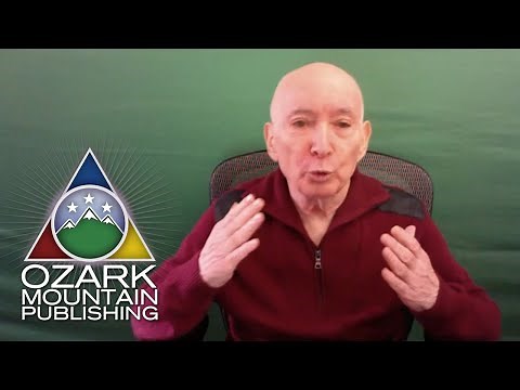 The Billy Meier UFO Contacts: The Key to Our Future Survival - Michael Horn - 2021