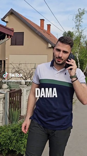Savršeni ketering za vaša slavlja i događaje
