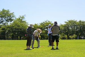 利用者の社会的役割を創出する、ICFの活動と参加の効果的な活用方法とは!?