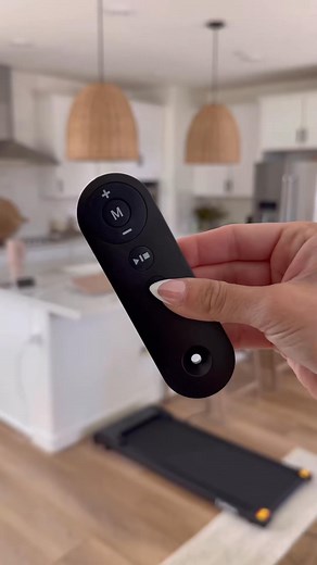 Black Friday Week officially starts 11/20, but early deals are here on your new WFH bestie. | Amazon.com