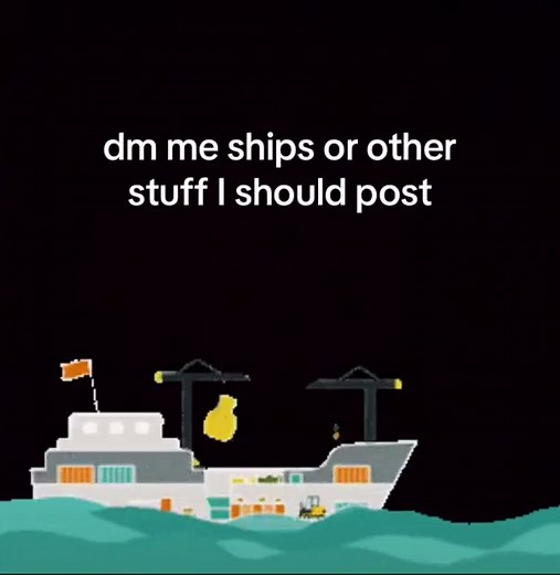 do it #dshs #duncraig #ships #dshsships #duncraigships #duncraigshs #duncraigseniorhighschool