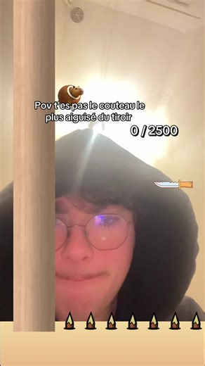 #pourtoi