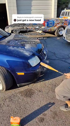 Reply to @holdangrob #jetta #simp #toxic #hersmile #assortitschallenge #ZFlipClackdown #vw #assortitschallenge #fyp #IDeserveTuitionContest