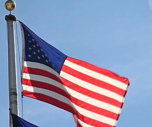 Have a wonderful and safe Independence Day, Seawolves! 🇺🇸 Campus will reopen tomorrow. #SeawolfNation | UAA: University of Alaska Anchorage