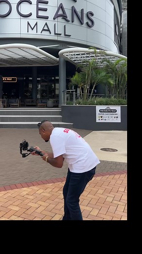 Exploring Umhlanga's Stunning Ocean Views