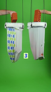 105K views · 40 reactions | Huge news! We've launched a new line of rubbish, compost and dog poo bags! You could say we're really leaning into the waste business… But really, we're so excited to offer another way to make your home a bit more sustainable. Made with 100% recycled plastic (rubbish) or plant matter (compost), these bags are designed with Mama Earth in mind. | Who Gives A Crap | Facebook