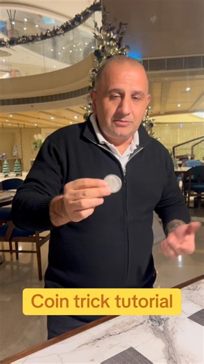 ‎Ismail Ftouni 🇱🇧الساحر🇱🇧‎ on Instagram: "#instagram #reels #video #reelvideo #facebook"