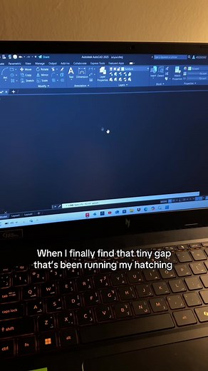 Cómo utilizar Hatch en AutoCAD: Guía para arquitectos