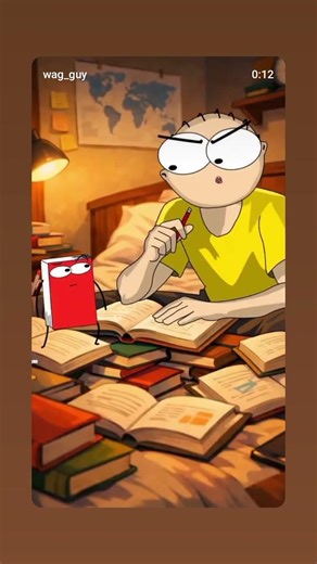 Backbencher can relate #ytshorts #comedyshorts #backbencher