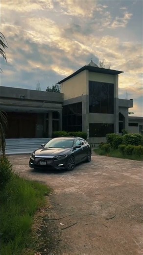 Honda Insight 2026 Review | The Ultimate Hybrid Sedan for Fuel Economy & Style! 🚗🔥